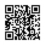 VE-J63-MW QRCode