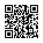 VE-J63-MX-S QRCode