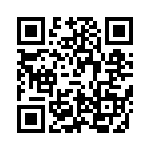 VE-J63-MY-F4 QRCode