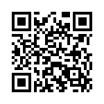 VE-J63-MY QRCode