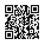 VE-J63-MZ-F4 QRCode