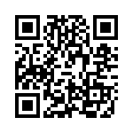 VE-J63-MZ QRCode