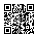 VE-J64-CX-F3 QRCode