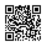 VE-J64-CX-S QRCode