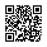 VE-J64-CX QRCode