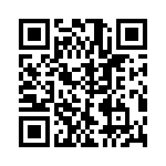 VE-J64-CY-S QRCode