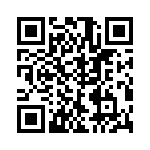 VE-J64-CZ-S QRCode