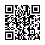 VE-J64-EW-F1 QRCode