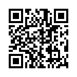 VE-J64-EX-F1 QRCode