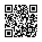 VE-J64-EY-B1 QRCode