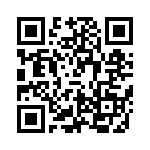 VE-J64-EY-F4 QRCode