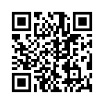 VE-J64-EZ-F1 QRCode