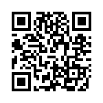 VE-J64-IW QRCode