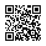 VE-J64-IX-F1 QRCode