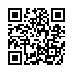 VE-J64-IX-F4 QRCode