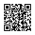 VE-J64-IX-S QRCode