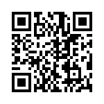 VE-J64-IY-F2 QRCode