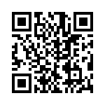 VE-J64-MW-F2 QRCode