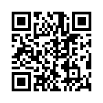 VE-J64-MX-F1 QRCode