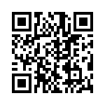 VE-J64-MX-F3 QRCode