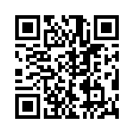 VE-J64-MX-F4 QRCode