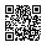 VE-J64-MX QRCode