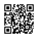 VE-J64-MY-F4 QRCode