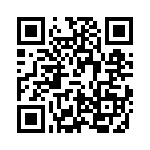 VE-J64-MY-S QRCode