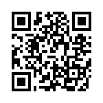 VE-J64-MZ-F2 QRCode