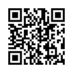 VE-J64-MZ-F4 QRCode