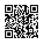 VE-J6B-CW-B1 QRCode