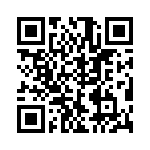 VE-J6B-CW-F1 QRCode