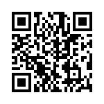 VE-J6B-CW-F3 QRCode