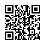 VE-J6B-CW-F4 QRCode