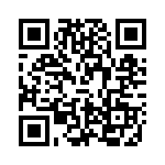 VE-J6B-CW QRCode