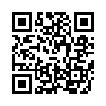 VE-J6B-CY-B1 QRCode