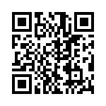 VE-J6B-CY-F2 QRCode