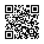 VE-J6B-EW-B1 QRCode