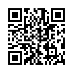 VE-J6B-EW-F1 QRCode