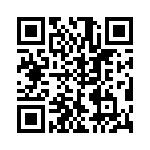 VE-J6B-EW-F4 QRCode