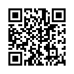 VE-J6B-EW QRCode