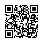 VE-J6B-EX-F1 QRCode