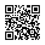 VE-J6B-EX-F2 QRCode