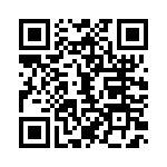 VE-J6B-EY-F3 QRCode