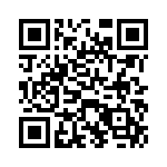 VE-J6B-EZ-F1 QRCode