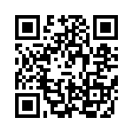 VE-J6B-EZ-F4 QRCode