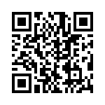 VE-J6B-IW-F1 QRCode