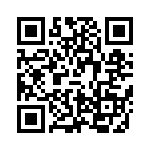 VE-J6B-IX-B1 QRCode