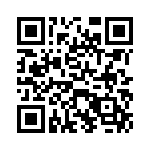 VE-J6B-IX-F3 QRCode