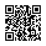 VE-J6B-MW-S QRCode